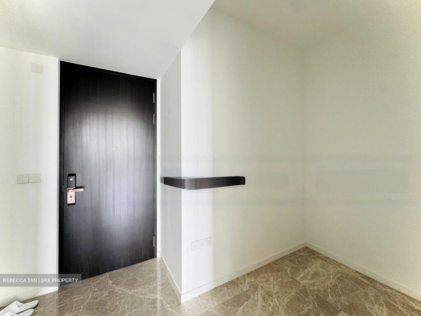 Irwell Hill Residences (D9), Apartment #466580441